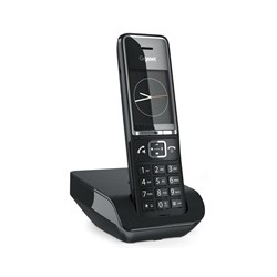Gigaset Comfort 550