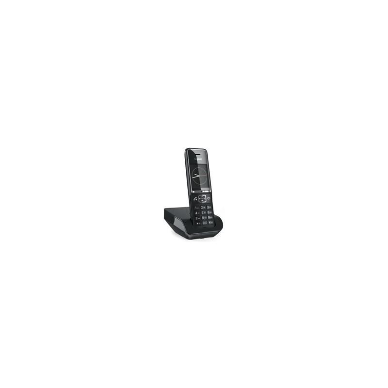 Gigaset Comfort 550