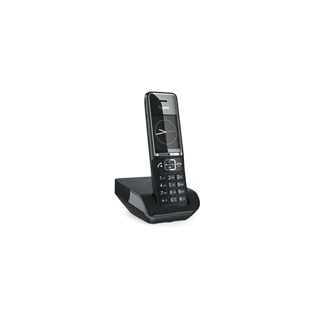 Gigaset Comfort 550