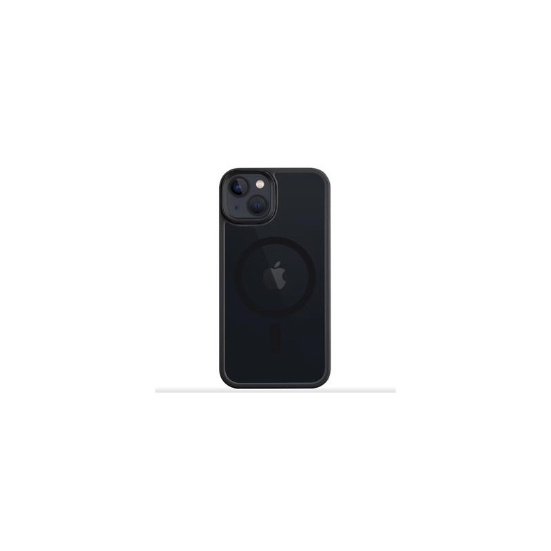 Tactical MagForce Hyperstealth Kryt pro iPhone 13 Asphalt