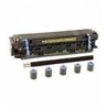 HP LaserJet 4250/4350 220v Main. Kit