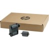 HP 300 ADF Roller Replacement Kit