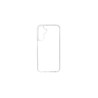 ER POWER Kryt Crystal kryt pro Samsung Galaxy A25