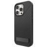 ZAGG kryt Denali Snap KS Apple iPhone 16 Pro Černý