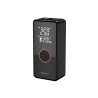 Platinet 4v1 Powerbanka 8000 mAh + Multifunkční startovací nabíječka 800A, kompresor 22 l/min 10 BA