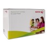 Xerox HP W1331A/331A, 5.000 pgs, black