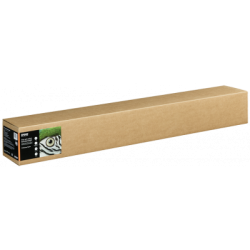 EPSON Fine Art Cotton Textured Natural II,44" x15m