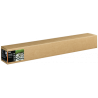 EPSON Fine Art Cotton Textured Natural II,44" x15m