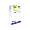 Epson Ink cartridge Yellow DURABrite Pro, size L