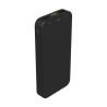Mophie powerbanka 10K PD (2023) - černá