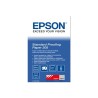 Standard Proofing Paper, 24" x 50m, 205g/m?