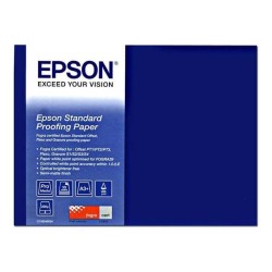 Standard Proofing Paper,DIN A3+,205g/m?,100 Blatt