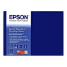 Standard Proofing Paper,DIN A3+,205g/m?,100 Blatt
