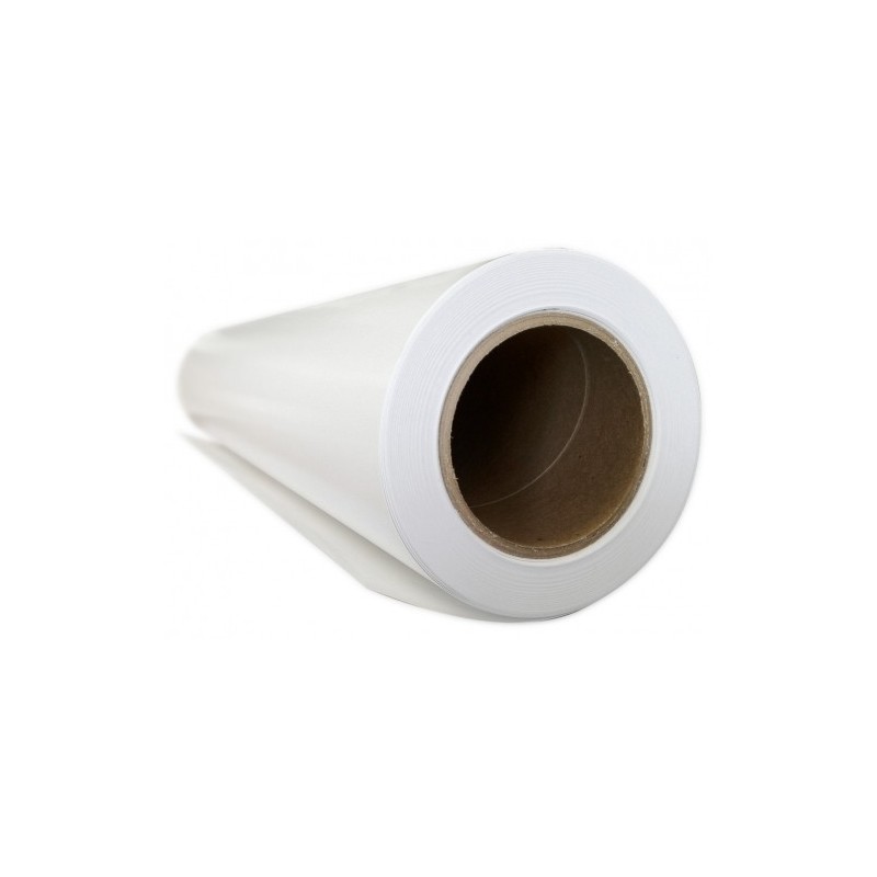 Epson Traditional Photo Paper 64" x 15m