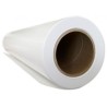 Epson Traditional Photo Paper 64" x 15m