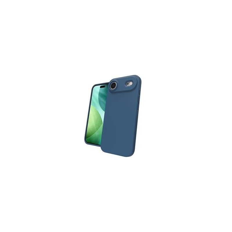 ZAGG Ochranný kryt Manhattan Snap Apple Air Ocean Abyss