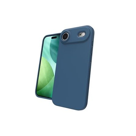 ZAGG Ochranný kryt Manhattan Snap Apple Air Ocean Abyss
