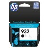 HP 932 Black Ink Cart, 8,5 ml, CN057AE (400 pages)