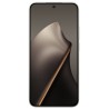 Xiaomi 15T/12GB/512GB/Gray