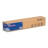 Epson - Pololesklý - Role (40,6 cm x 30,5 m) 1 role fotografický papír - pro SureColor P5000, SC-P5000, P7500, P9500, T2100