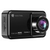 NAVITEL R385 GPS autokamera s vysokým rozlišením 2K