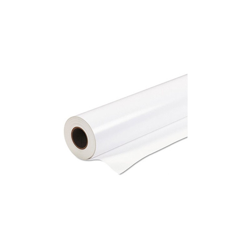 EPSON MetallicProof® Film 24"x30.5m, for SP WT7900