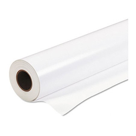EPSON MetallicProof® Film 24"x30.5m, for SP WT7900