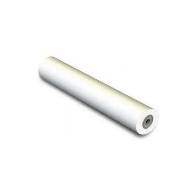 Premium Glossy Photo Paper 170g/m2, 16,5"x30,5 m