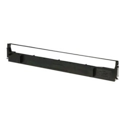 Epson Ribbon Cartridge for LX-1350/1170II/1170