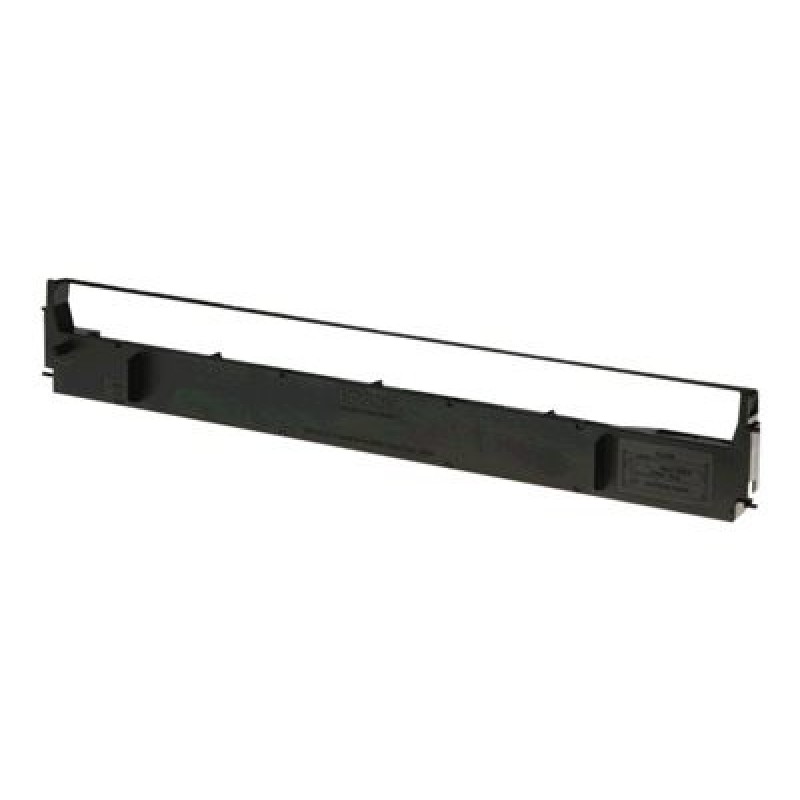 Epson Ribbon Cartridge for LX-1350/1170II/1170