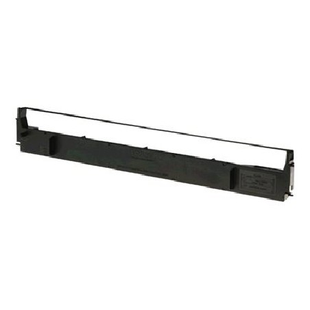 Epson Ribbon Cartridge for LX-1350/1170II/1170