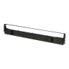 Epson Ribbon Cartridge for LX-1350/1170II/1170