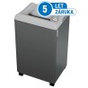 EBA skartovač 2127 C 2 x 15 mm