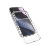 Epico Twiggy Gloss Case iPhone 17 Pro