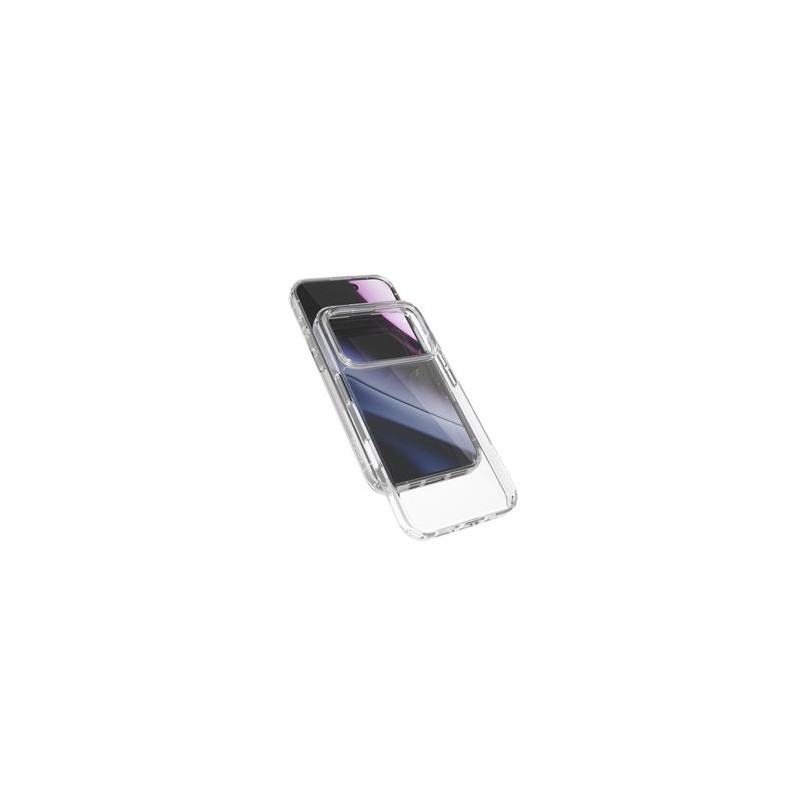Epico Twiggy Gloss Case iPhone 17 Pro Max