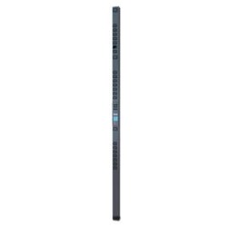 Rack PDU 2G, Metered by Outled,16A,230V, AP8459EU3