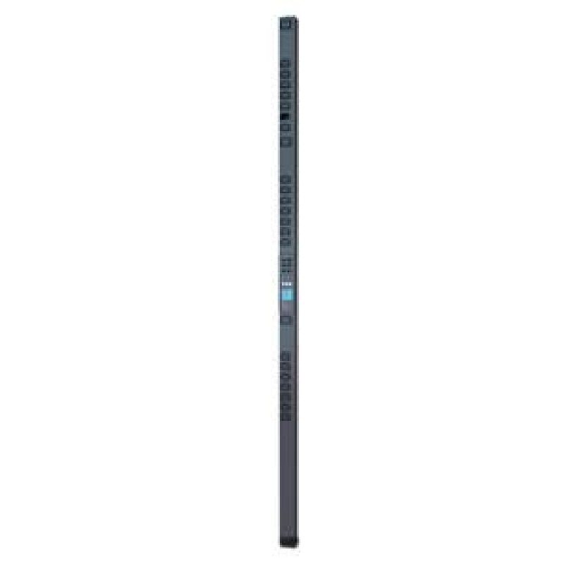 Rack PDU 2G, Metered by Outled,16A,230V, AP8459EU3
