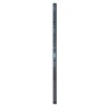 Rack PDU 2G, Metered by Outled,16A,230V, AP8459EU3