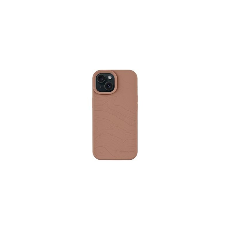 Tactical MagForce Beaver Kryt pro iPhone 15 Moucha Moose