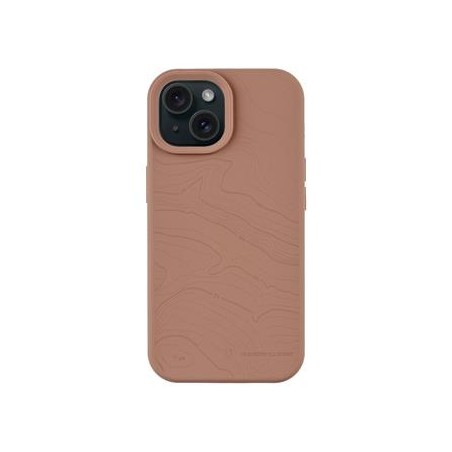 Tactical MagForce Beaver Kryt pro iPhone 15 Moucha Moose
