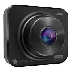 Záznamová kamera do auta NAVITEL R200 NV