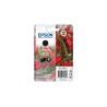 EPSON Singlepack Black 503 Ink
