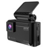 Záznamová kamera do auta NAVITEL RS2 DUO s Full HD se záznamem kabiny
