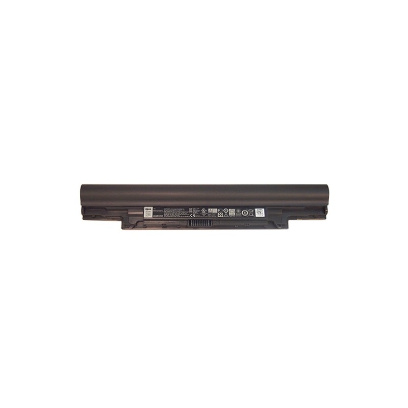 baterie DELL 6-cell 65W/HR LI-ON Latitude 3340