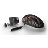 NAVITEL DS810, SMART CAR DEVICE — chytrý displej