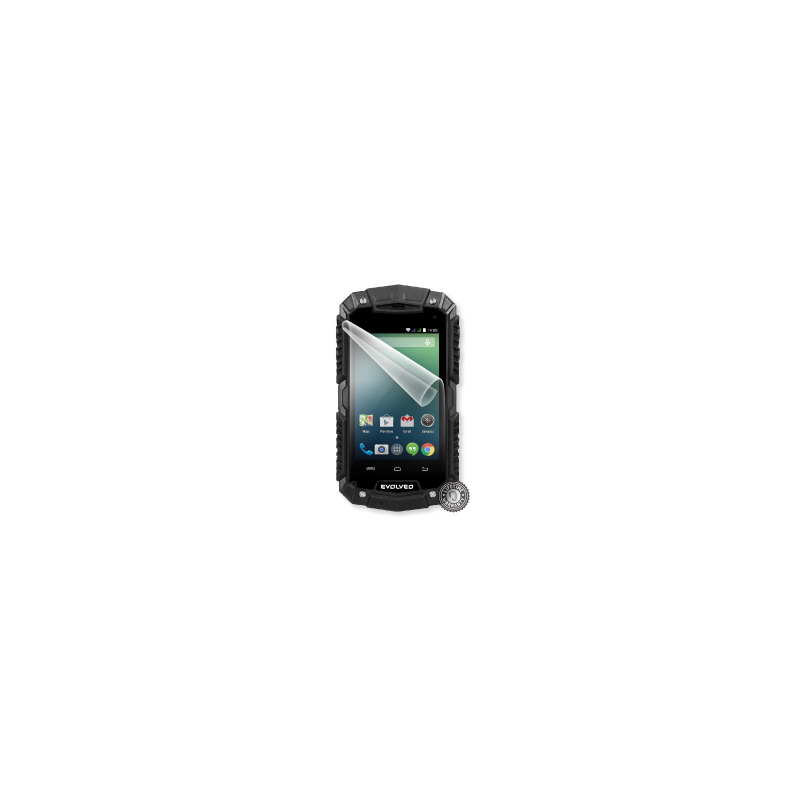 Screenshield™ Evolveo StrongPhone D2 mini