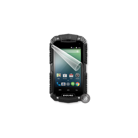 Screenshield™ Evolveo StrongPhone D2 mini