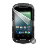 Screenshield™ Evolveo StrongPhone D2 mini