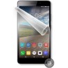 Screenshield™ Lenovo PHAB Plus 6.8