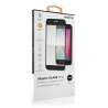 Aligator ochranné sklo PRINT iPhone 17 Pro černá